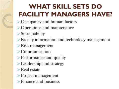 Image result for Classifications Ofn Tour Operations