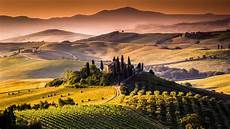 4k Ultra Pictures by Landscape 4k Ultra Hd Wallpaper 3840x2160 4k Ultra Pictures
