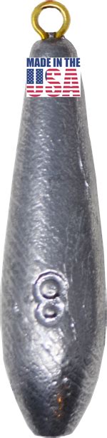 Trolling Using Weights 的图像结果