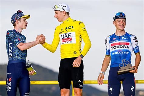 American Masters world champion faces multi-year suspension for the use of steroids