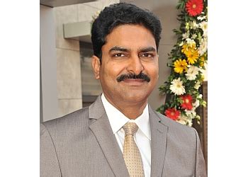 3 Best Gastroenterologists in Ahmedabad - Expert Recommendations