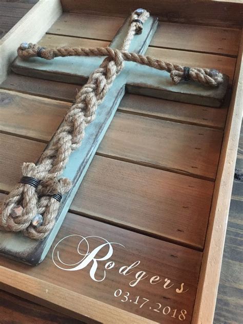 Image result for Rope Unity Wedding Braid Ceremony