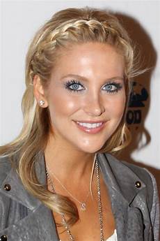 Hairstyle For by 35 And Beautiful Hairstyles For Hair The Wow Hairstyle For