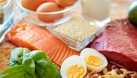 8 Foods That are Great For Digestion - lifeberrys.com