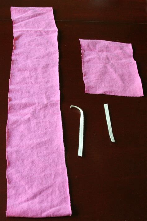 Image result for Barbie Dress Tutorial