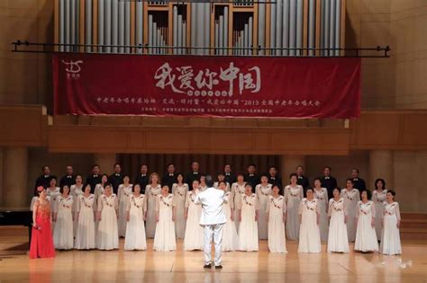 广州学唱歌 成人学唱歌 广州唱歌培训 广州歌手培训 流行唱法培训 通俗唱法培训