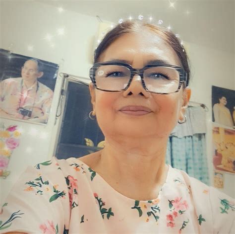 Hello Local 的图像结果