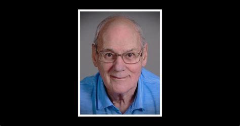 Obituary | Ronald Dixon of Lebanon, Indiana | Strawmyer & Drury Mortuary