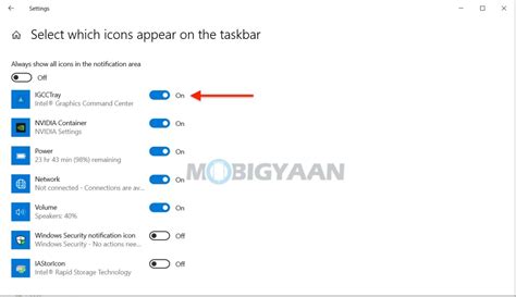 Taskbar Remove Names 的图像结果