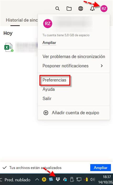 Block Internet Access to a Program 的图像结果