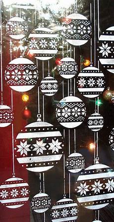 fensterbilder weihnachten vorlagen feine fensterbilder zu weihnachten und winterzeit fensterbilder weihnachten vorlagen feine fensterbilder zu weihnachten und winterzeit