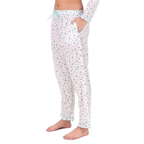 Soulful Threads - Online Store