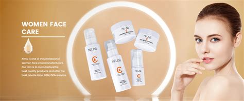 Company Overview - Guangdong Aimu Biological Technology Co., Ltd.