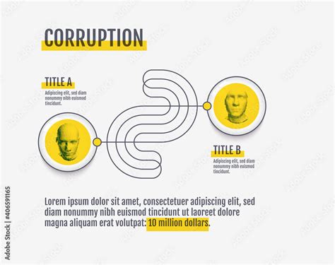 Corruption Graphics 的图像结果