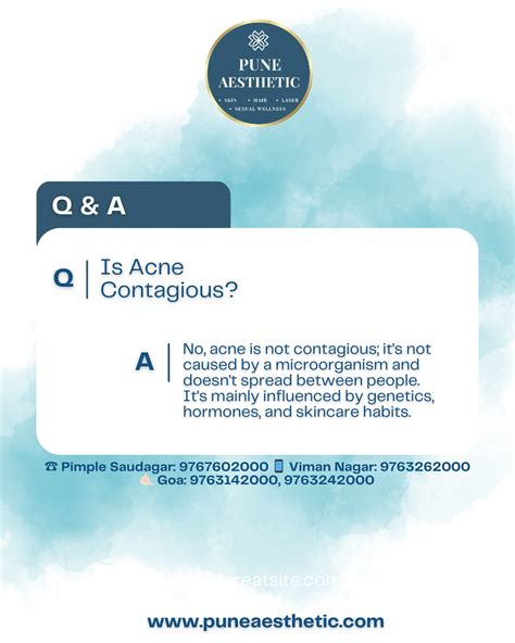 Puneaesthetic | Dermatologist | Cosmetologist (@puneaesthetic) • Instagram photos and videos