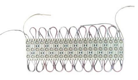 Image result for Surface Mount LED Array