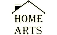 Home Arts” engaged in manufacturing, exporting and supplying a premium ...