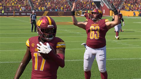 Madden NFL 25 Roster Update For Week 5 Available - See Changes Here