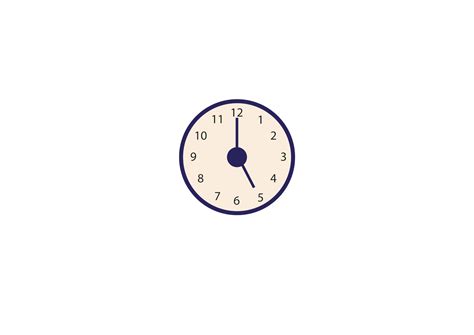 Image result for Rotating Clock GIF