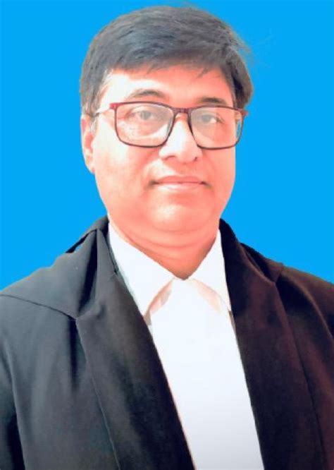 The High Court of Judicature at Patna