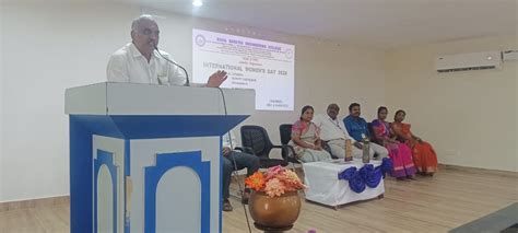 Home - Maha barathi Engineering College, Villupuram Tamil Nadu