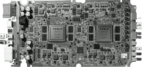 Image result for Fsd Computer