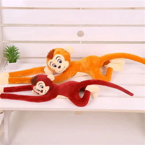 Image result for Long Arm Monkey Mod