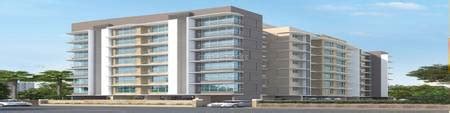 DGS Group: Find New & Upcoming Projects by DGS Group