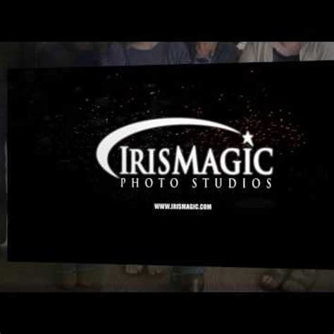 Local Photographers 的图像结果