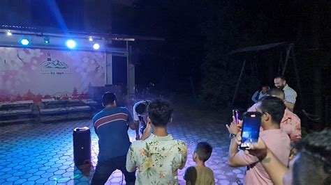 CHAITYA RESORT (Shankharapur) - Guesthouse Reviews & Photos - Tripadvisor