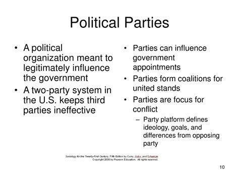 Political 的图像结果