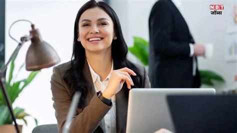 OICL Vacancy 2025 Apply: ग्रेजुएट फ्रेशर्स के लिए निकली 500 वैकेंसी ...