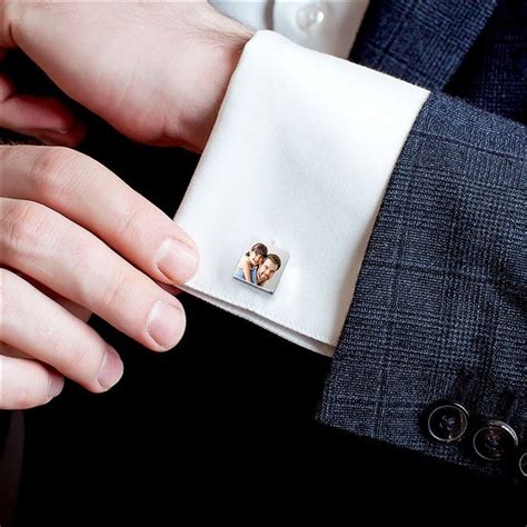 Image result for Cufflinks Wheel Python