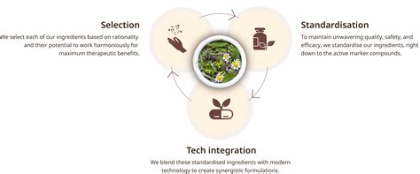 About Amarantha Ayurveda | Committed to Natural Wellness