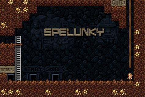 Free Online Browsergames 的图像结果