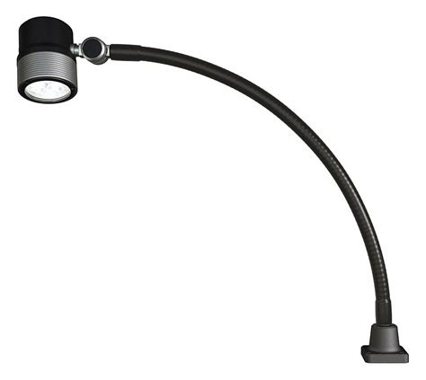 Image result for LED Task Lights