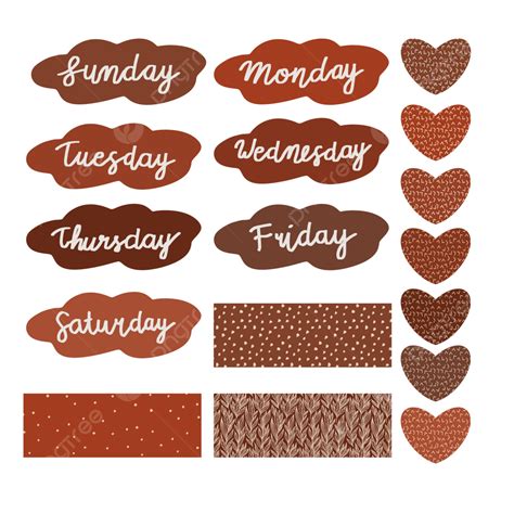 Image result for Sticker Time Song