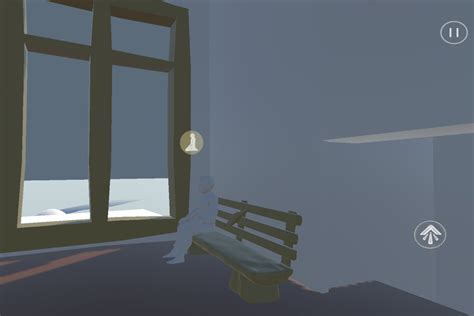 3rd Person Controller Unity Synty 的图像结果