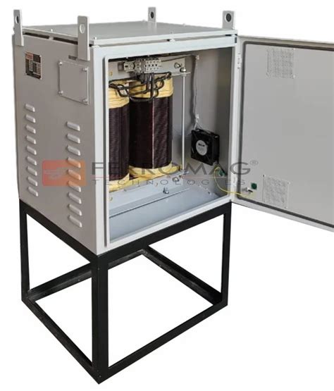 Image result for Transformer Panel Box