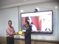 IEOR Homepage | IEOR @ IIT Bombay