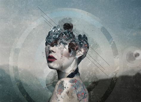 Image result for Photoshop Tutorial Abstract