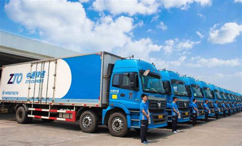 苏州锦宇物流有限公司 - 致力于仓储物流整体运输方案的现代物流企业