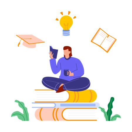 Image result for Symbol Image Continuously Learn Whitw