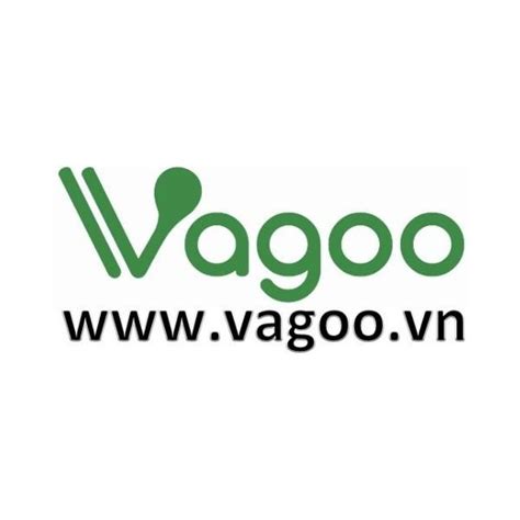 Shop online with VAGOO now! Visit VAGOO on Lazada.