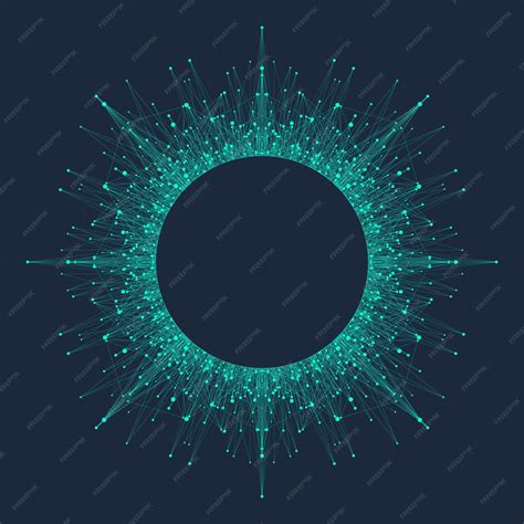 Emerging Technology Tutorial 的图像结果