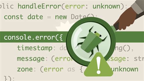 Image result for Angular Testing Tutorial