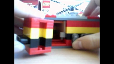 Image result for LEGO Safe Combanations Tutorial