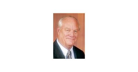 Robert Stahl Obituary (1943 - 2018) - Pittsburg, KS - Morning Sun