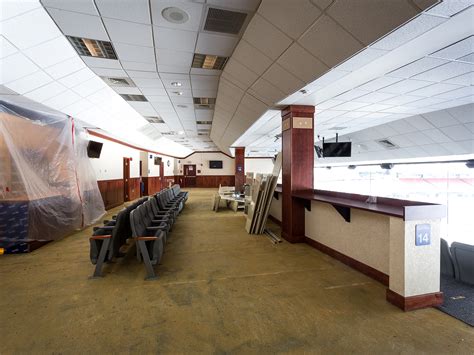 New Era Field Project | Rodriguez Construction Group