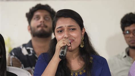 SS9 Home Tour - At Anusree's House - JioHotstar